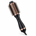 Cepillo secador Revlon One-Step
