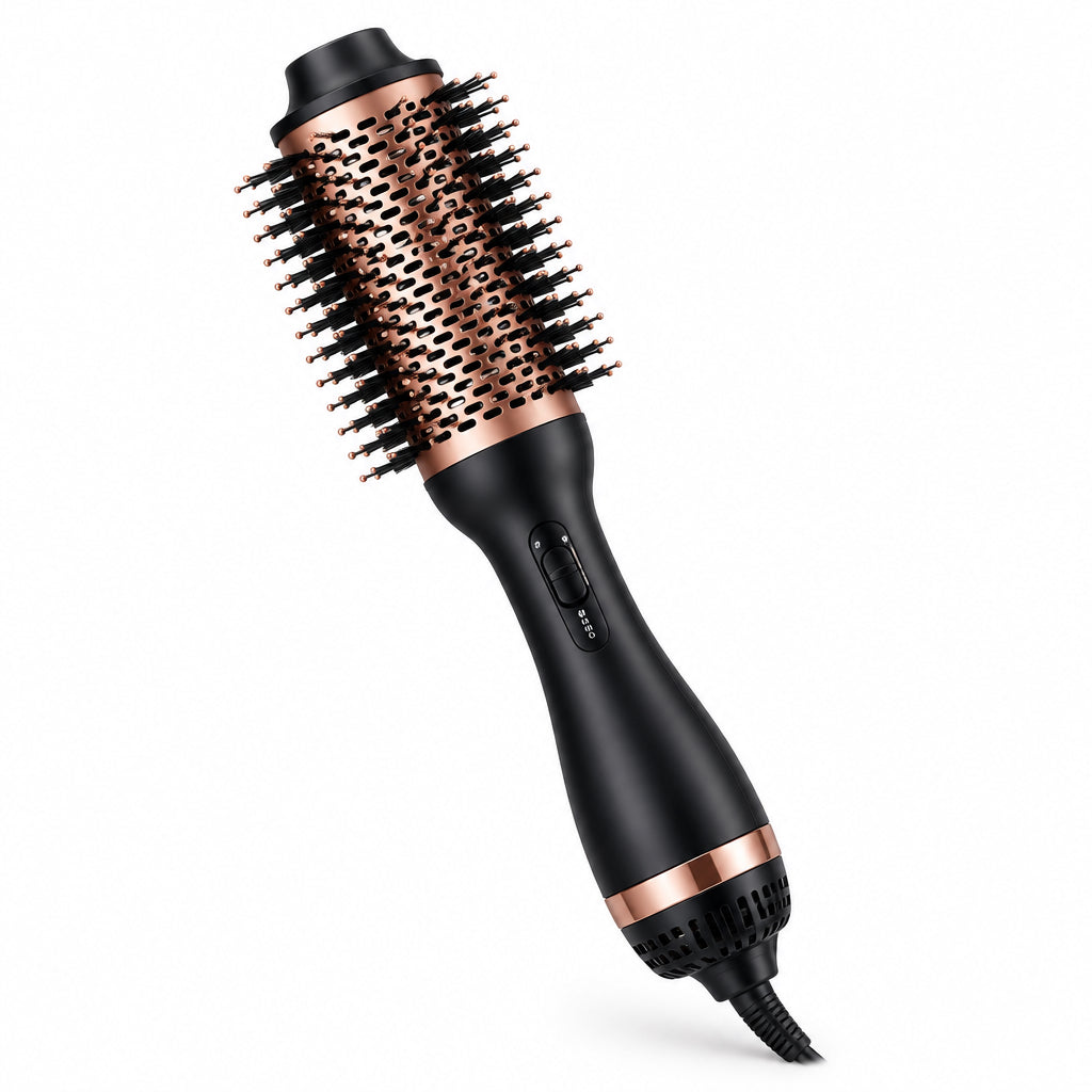 Cepillo secador Revlon One-Step