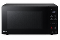 LG MH6535GIB – Microondas con Grill Smart Inverter de 25 L