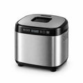 Máquina de pan Moulinex Pain Doré