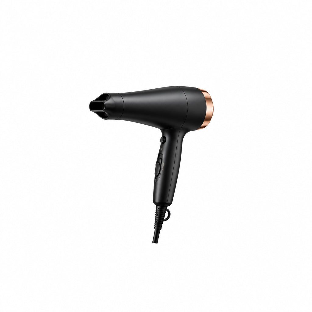Secador de pelo Philips Serie 3000