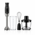 Batidora de mano Bosch ErgoMixx