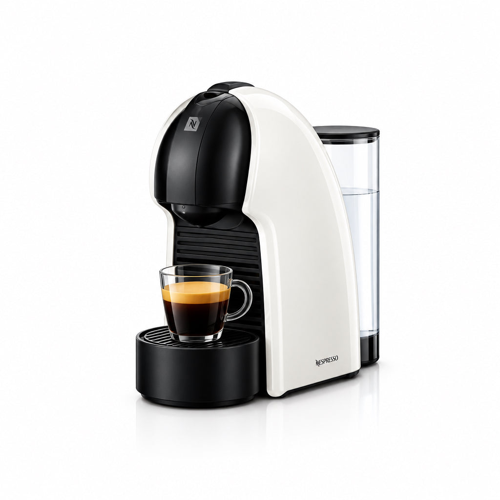 Cafetera de cápsulas L'OR Barista Sublime