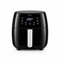 Freidora de aire Cecotec Cecofry 11000