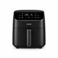Freidora de aire COSORI Turbo Blaze 6 L