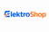 ELEKTROSHOP - Inicio