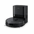 Robot aspirador Xiaomi Robot Vacuum E12