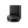 Robot aspirador Roborock Qrevo