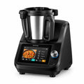 Robot de cocina Cecotec Mambo 11090